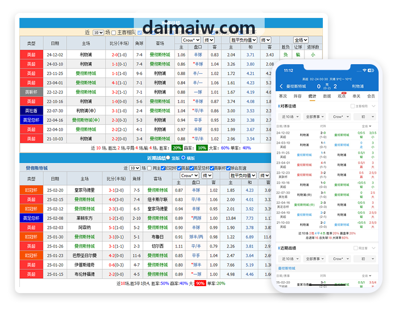 吕氏贵宾会集团引擎架构图标